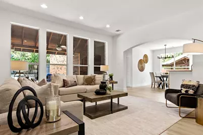 421 Soren Drive, Murphy, TX 75094 - Photo 9