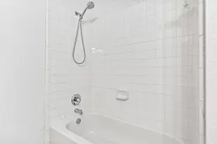 421 Soren Dr, Murphy, TX 75094 - Photo 33