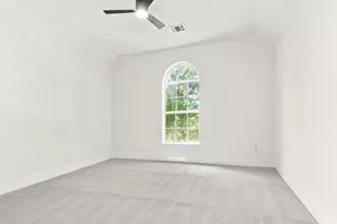 421 Soren Dr, Murphy, TX 75094 - Photo 31