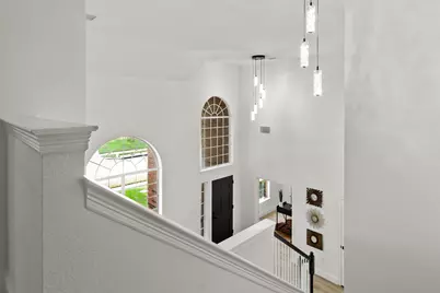 421 Soren Drive, Murphy, TX 75094 - Photo 25