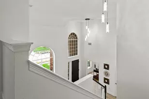 421 Soren Dr, Murphy, TX 75094 - Photo 25