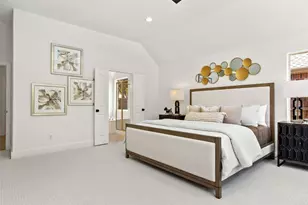 421 Soren Dr, Murphy, TX 75094 - Photo 17