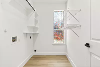 421 Soren Drive, Murphy, TX 75094 - Photo 35