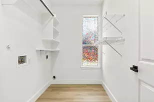 421 Soren Dr, Murphy, TX 75094 - Photo 35