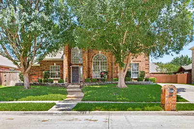 421 Soren Drive, Murphy, TX 75094 - Photo 1