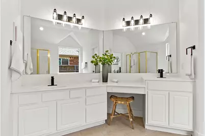 421 Soren Drive, Murphy, TX 75094 - Photo 21