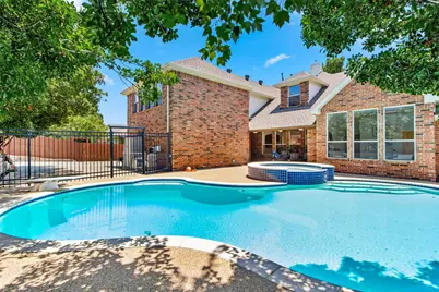 421 Soren Drive, Murphy, TX 75094 - Photo 3