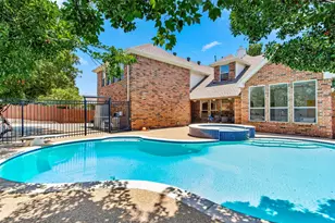 421 Soren Dr, Murphy, TX 75094 - Photo 3