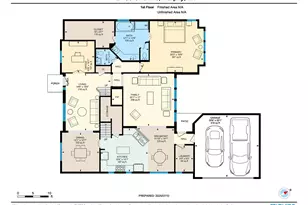 421 Soren Dr, Murphy, TX 75094 - Photo 39