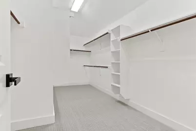 421 Soren Drive, Murphy, TX 75094 - Photo 23