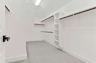 421 Soren Dr, Murphy, TX 75094 - Photo 23