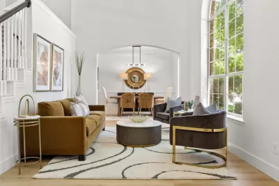 421 Soren Drive, Murphy, TX 75094 - Photo 5