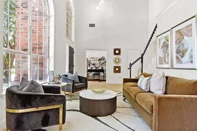 421 Soren Drive, Murphy, TX 75094 - Photo 7