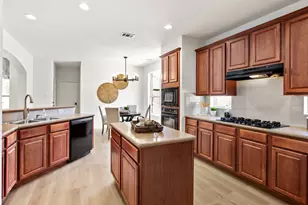 421 Soren Dr, Murphy, TX 75094 - Photo 15