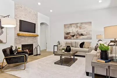 421 Soren Drive, Murphy, TX 75094 - Photo 11