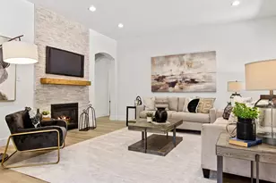 421 Soren Dr, Murphy, TX 75094 - Photo 11