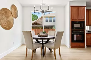 421 Soren Dr, Murphy, TX 75094 - Photo 13