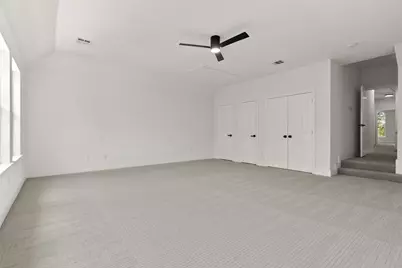 421 Soren Drive, Murphy, TX 75094 - Photo 23