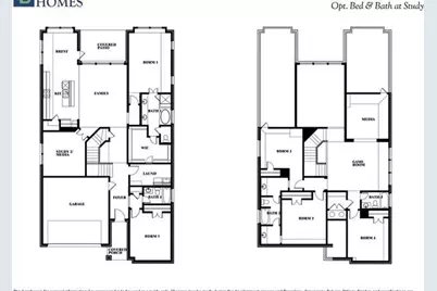 216 Comanche Trail, Alvarado, TX 76009 - Photo 37