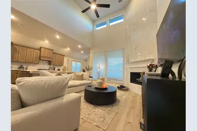 216 Comanche Trail, Alvarado, TX 76009 - Photo 13