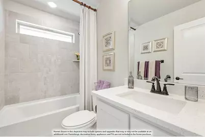 216 Comanche Trail, Alvarado, TX 76009 - Photo 33