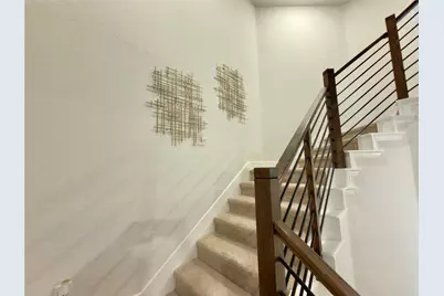 216 Comanche Trail, Alvarado, TX 76009 - Photo 19