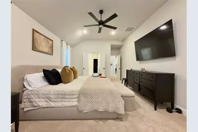 216 Comanche Trail, Alvarado, TX 76009 - Photo 15