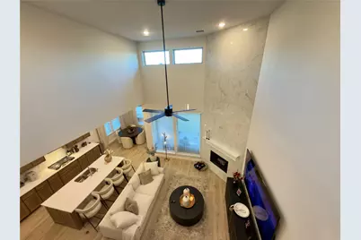 216 Comanche Trail, Alvarado, TX 76009 - Photo 29