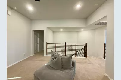 216 Comanche Trail, Alvarado, TX 76009 - Photo 21