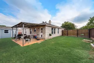 205 Dartmouth Dr, Forney, TX 75126 - Photo 19