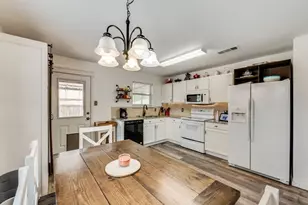 205 Dartmouth Dr, Forney, TX 75126 - Photo 9