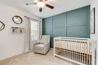 205 Dartmouth Drive, Forney, TX 75126 - Photo 15