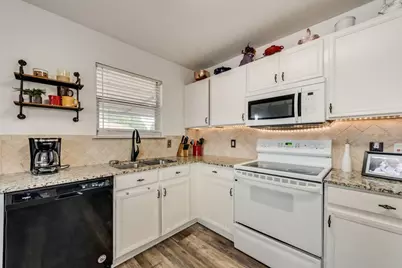 205 Dartmouth Drive, Forney, TX 75126 - Photo 7