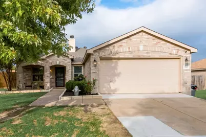 205 Dartmouth Drive, Forney, TX 75126 - Photo 1
