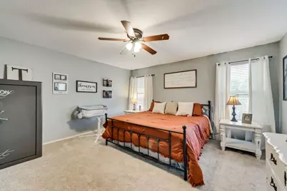 205 Dartmouth Drive, Forney, TX 75126 - Photo 9