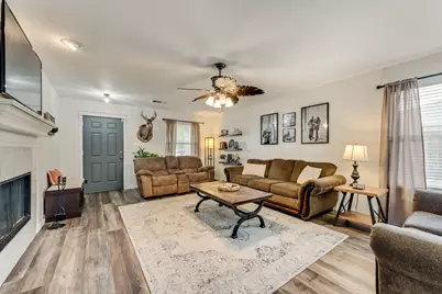 205 Dartmouth Drive, Forney, TX 75126 - Photo 3