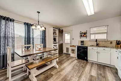 205 Dartmouth Drive, Forney, TX 75126 - Photo 5