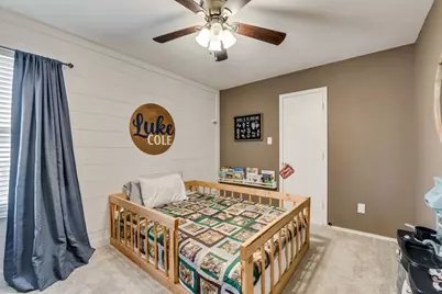 205 Dartmouth Drive, Forney, TX 75126 - Photo 13