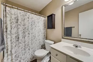 205 Dartmouth Dr, Forney, TX 75126 - Photo 15