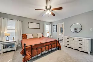 205 Dartmouth Dr, Forney, TX 75126 - Photo 11