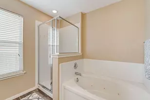 205 Dartmouth Dr, Forney, TX 75126 - Photo 13