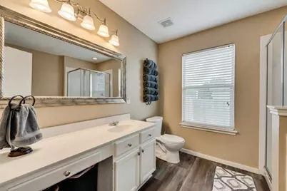 205 Dartmouth Drive, Forney, TX 75126 - Photo 11