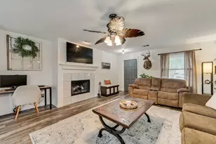 205 Dartmouth Dr, Forney, TX 75126 - Photo 5