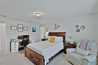 6125 Misty Breeze Drive, Fort Worth, TX 76179 - Photo 17