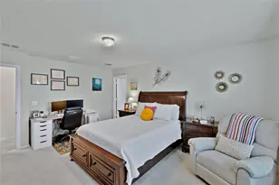 6125 Misty Breeze Dr, Fort Worth, TX 76179 - Photo 17