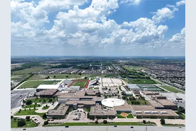 6125 Misty Breeze Drive, Fort Worth, TX 76179 - Photo 35