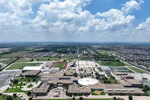 6125 Misty Breeze Dr, Fort Worth, TX 76179 - Photo 35