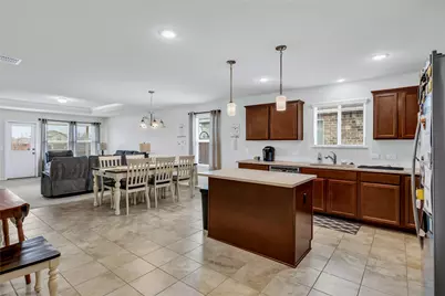 6125 Misty Breeze Drive, Fort Worth, TX 76179 - Photo 5