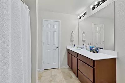 6125 Misty Breeze Drive, Fort Worth, TX 76179 - Photo 19