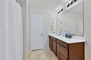 6125 Misty Breeze Dr, Fort Worth, TX 76179 - Photo 19